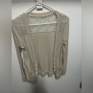 Super soft and comfy